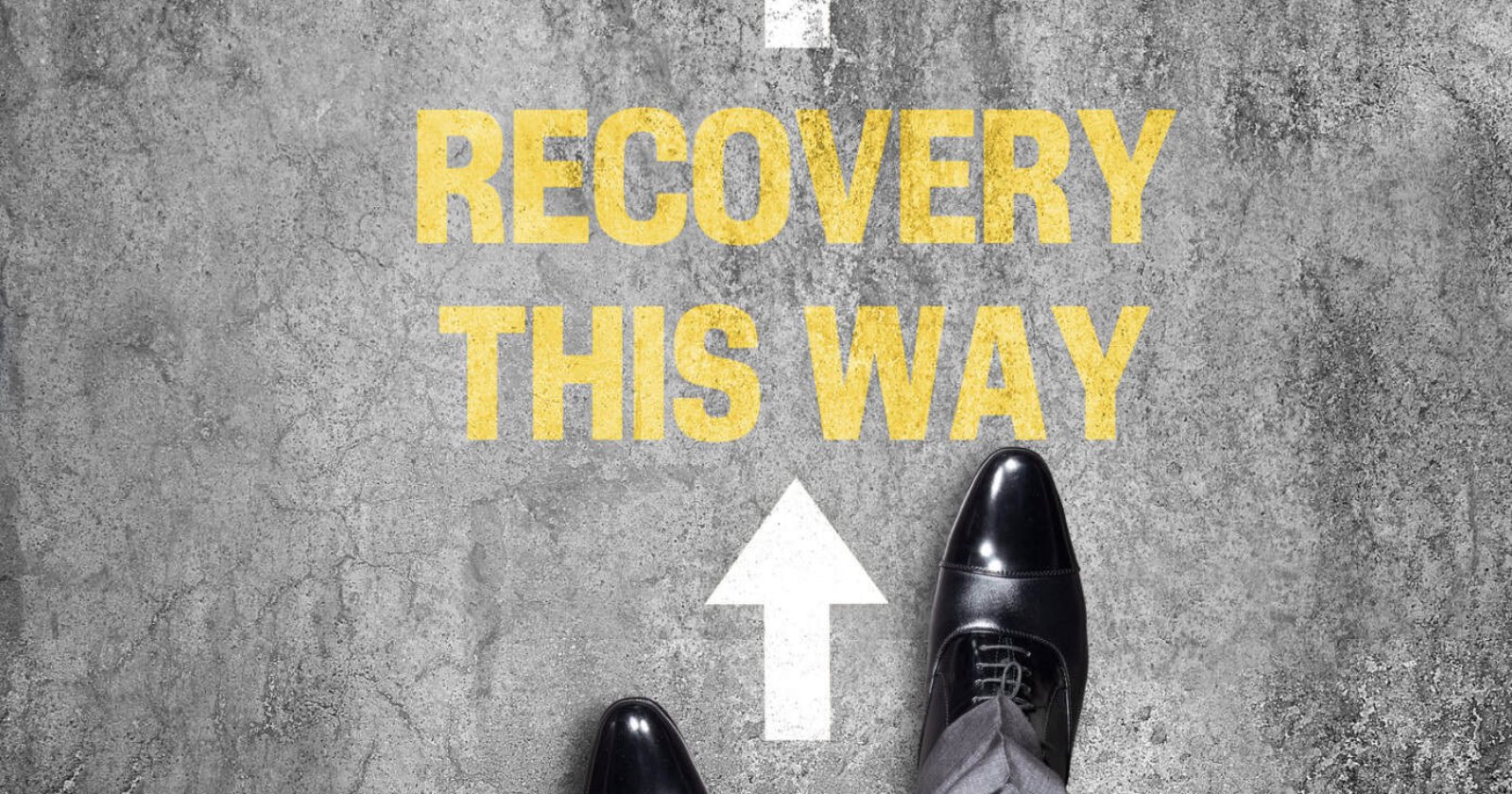 7-OH and Dual Diagnosis: Why Mental Health and Addiction Issues Often Occur Together