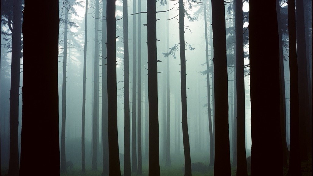 Why I practice integrative psychiatry