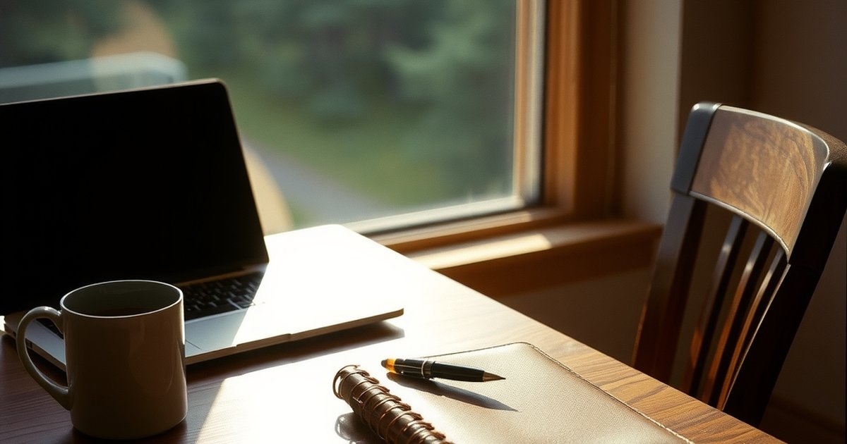 Choosing a clinical supervisor as an Oregon LPC associate