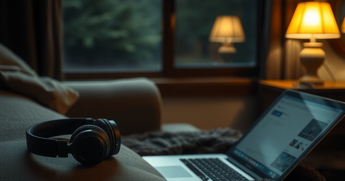 Does online therapy fit you? A practical look