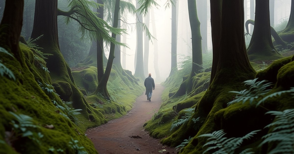 What faith-informed counseling is, and what it isn't