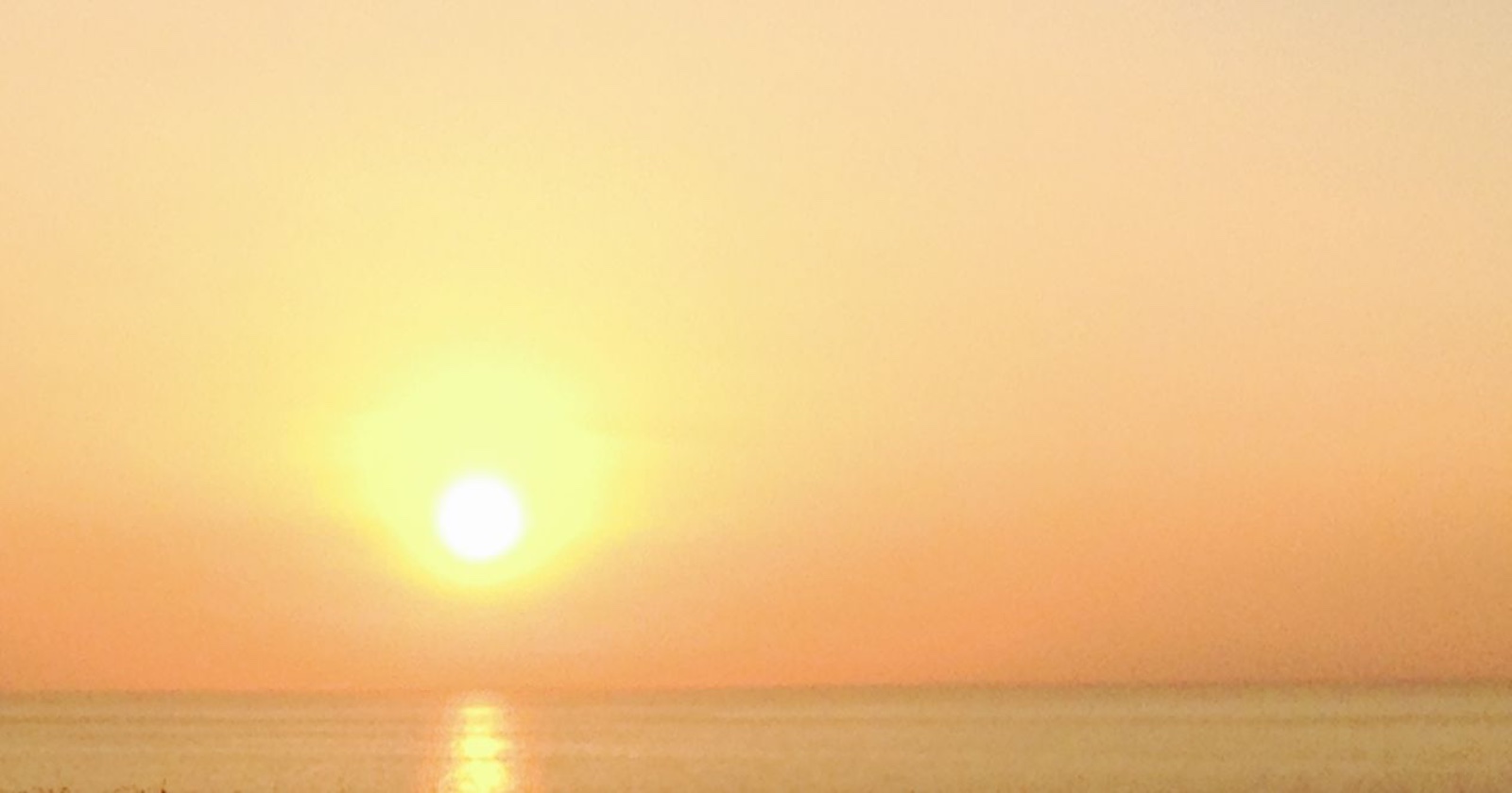 Healing from Emotionally Immature Parents