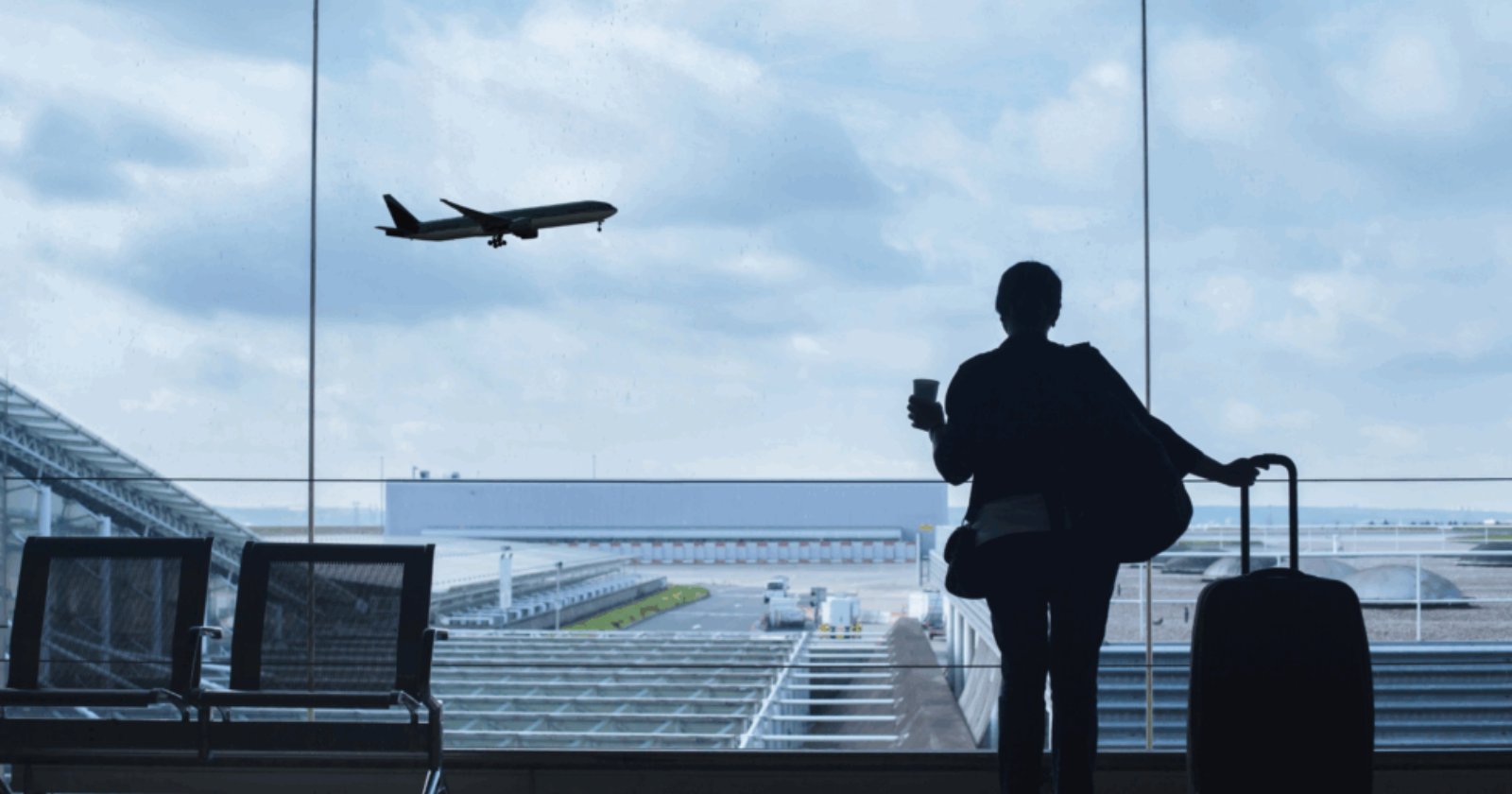 Counseling For Expats | How To Adjust And Thrive Overseas