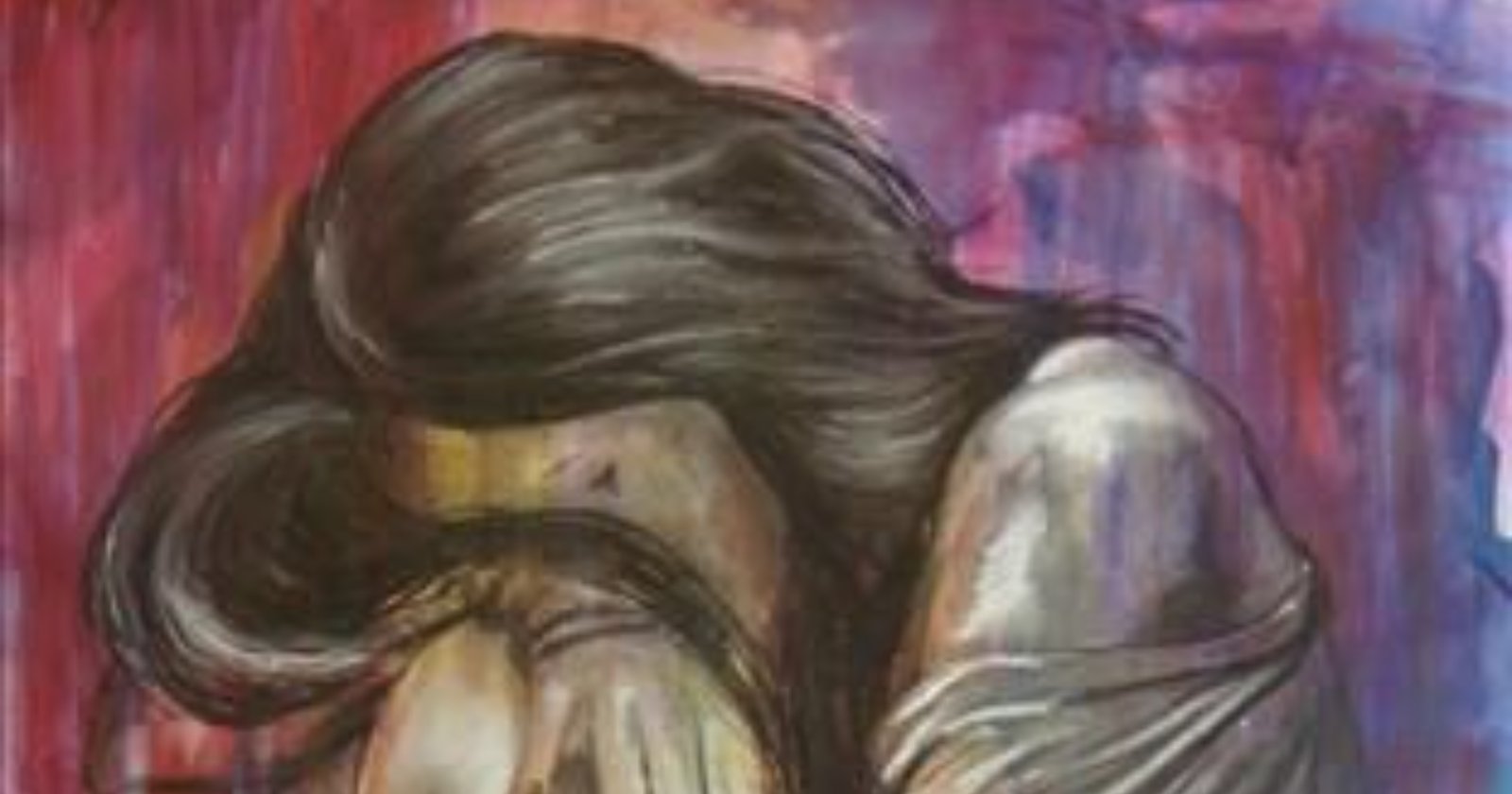 Complex Trauma vs PTSD: Understanding the Difference, and Why It Matters