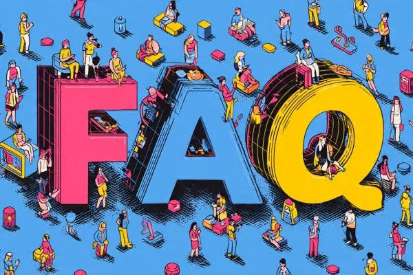 25 Essential Mental Health FAQs: Answers from the Digital Frontlines (10-14)