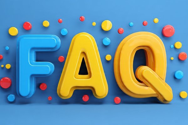 25 Essential Mental Health FAQs: Answers from the Digital Frontlines (20-25)