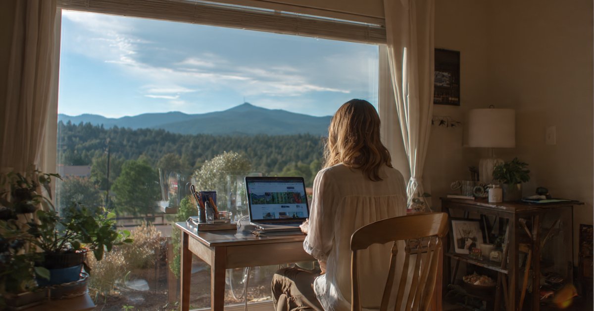 Build a Therapy Business in 4 steps: Part III & IV