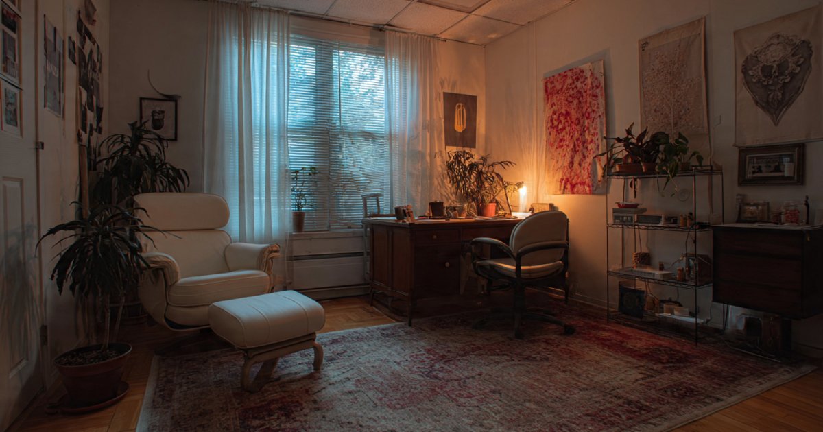 Solo Entrepreneur Case Study: CUTI LLC: The Path to Financial Freedom and a Burnout-Free Practice