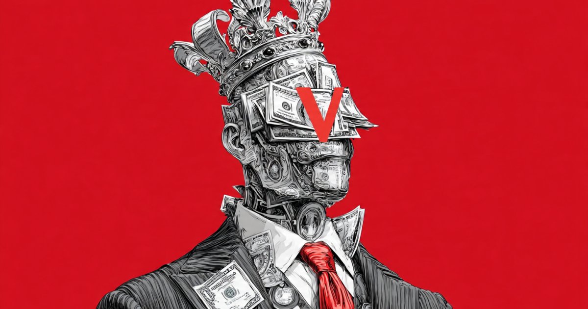 The Industrialization of Intimacy: Corporate Intermediaries and the Struggle for Care Sovereignty