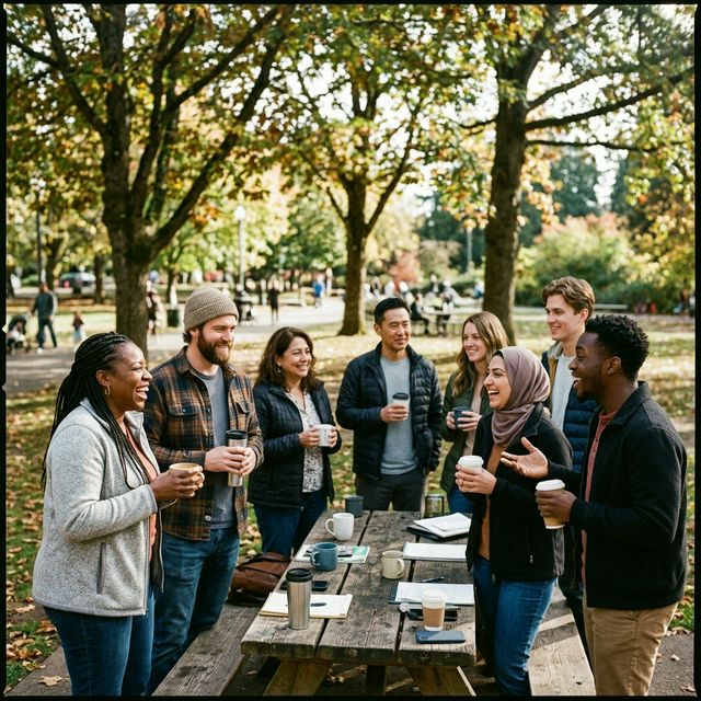 The Cold Start Playbook: Engineering a Healthcare Directory from Zero