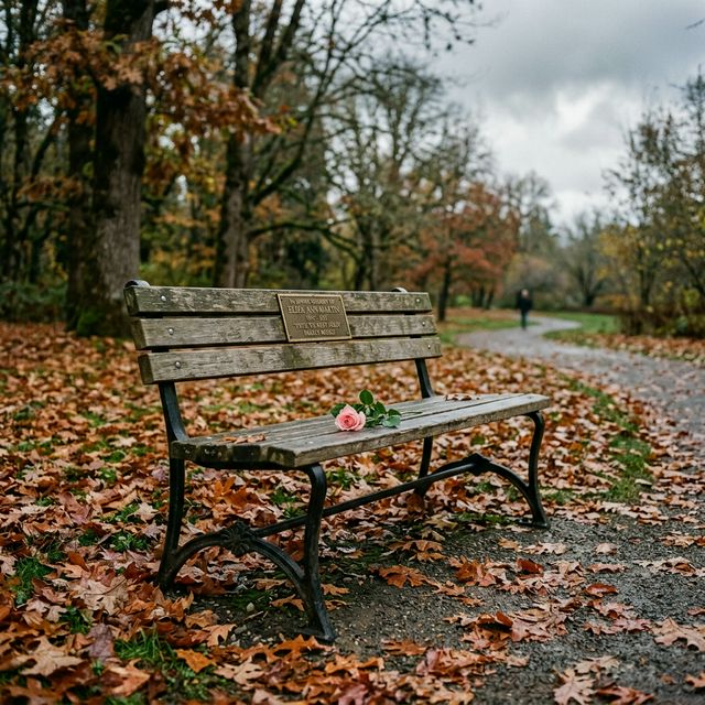 Oregon's Suicide Rate: The Numbers Behind the Crisis