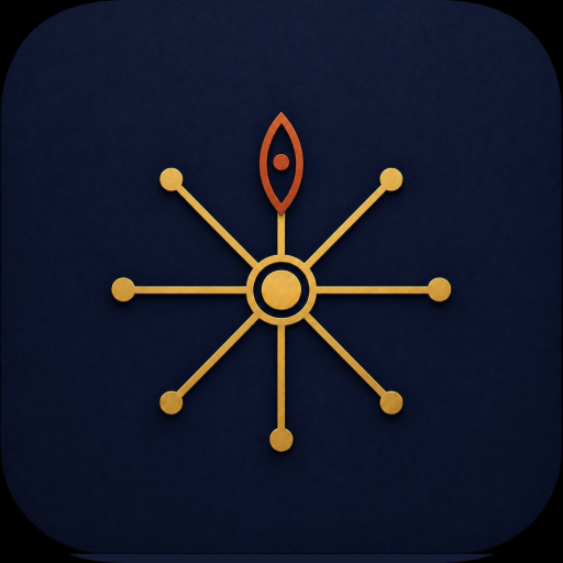 Soulpath LLC