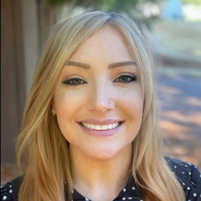 Wholehearted Counseling LLC