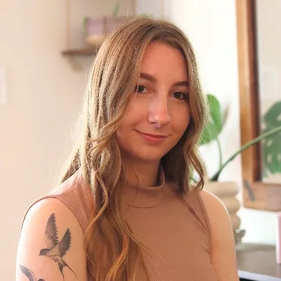 Skyler Pink – Video Introduction