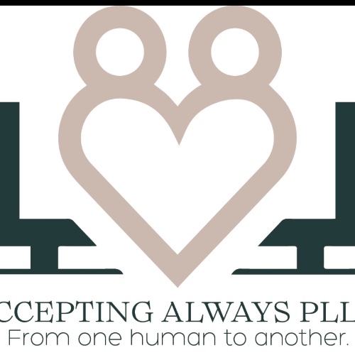 Accepting Always PLLC