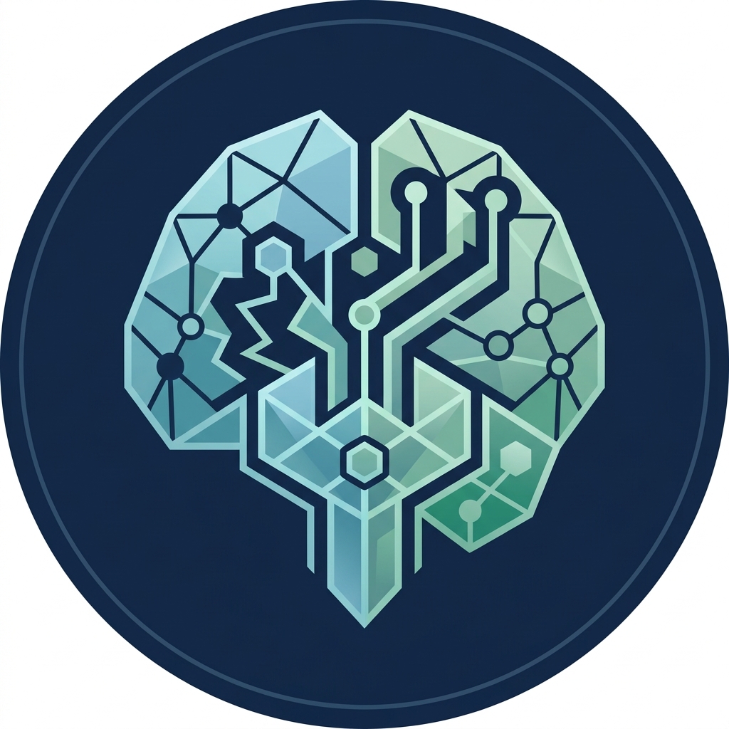 Cognitive Tools Network