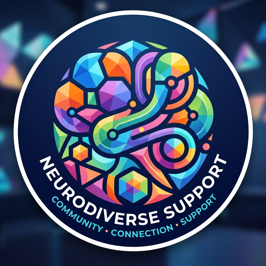 Neurodiverse Oregon