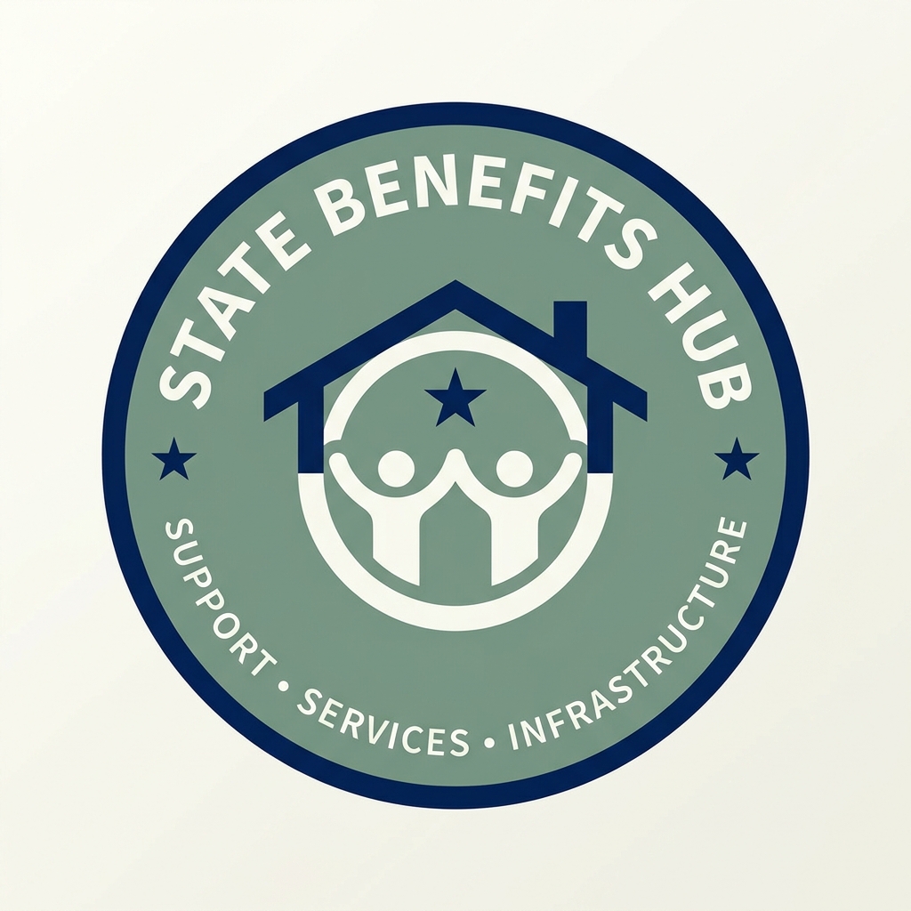 Oregon Benefits Hub