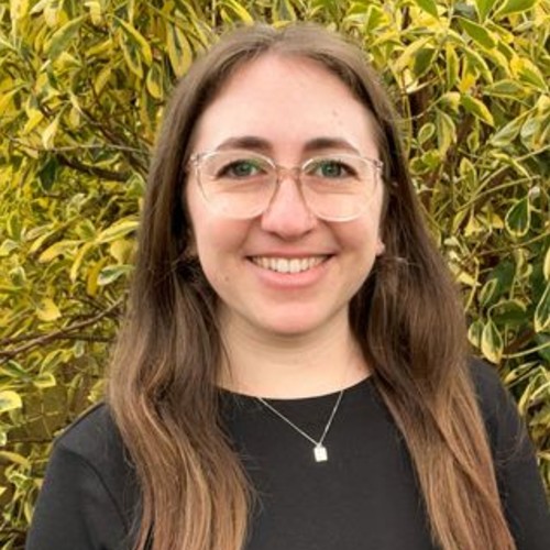 Erol Berkeley-Hanson