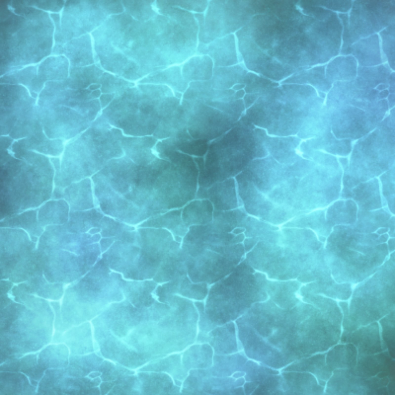 Ketamine-Assisted Psychotherapy & Psychedelic Integration